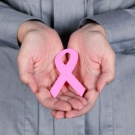 Conférence Esthétique : Comment accompagner une clientèle qui a tant besoin de vos soins : les femmes atteintes de cancer ?