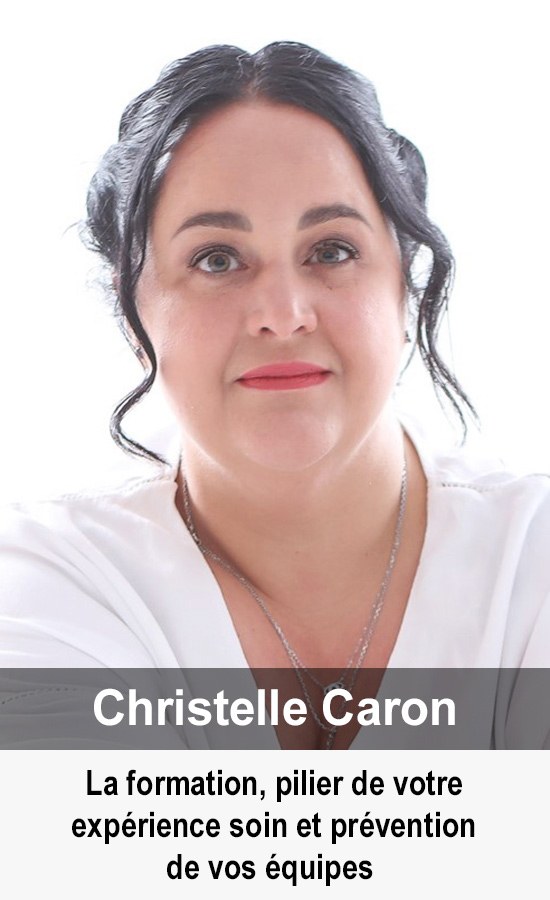 Vignette-Christelle-Caron