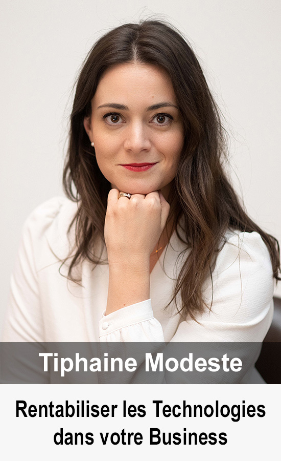 Vignette-Tiphaine-Modeste