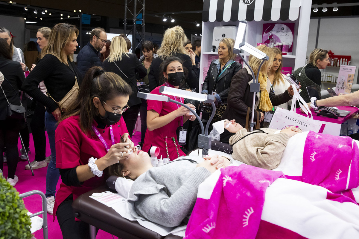 beaute_selection_lyon_salon_156