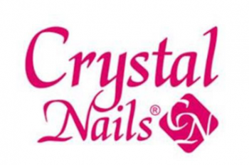 Crystal Nails au salon spa et esthétique