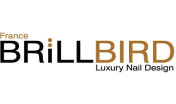 Brillbird France au salon spa et esthétique