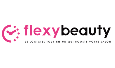 Workshop : Les 5 habitudes des instituts de beauté et spas à succès à adopter