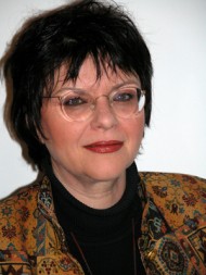 Françoise Périer