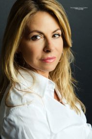 Simone Rinieri-Grimaldi
