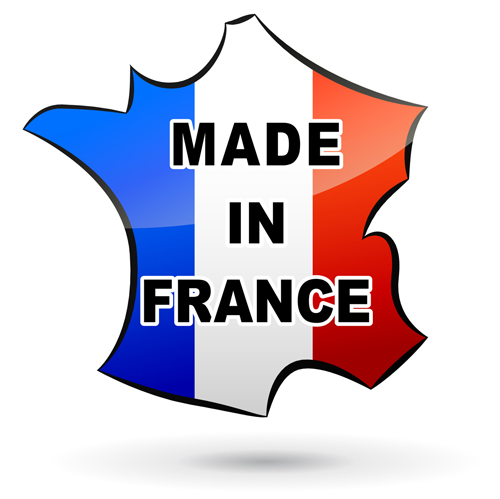 Table ronde Esthétique : Tendance beauté bien-être : le made in France