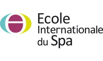 École Internationale du Spa au salon spa et esthétique