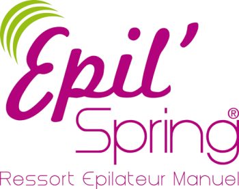 Epil’Spring au salon spa et esthétique