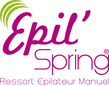 Epil’Spring au salon spa et esthétique