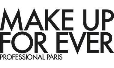 Make Up For Ever