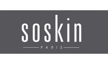 Soskin Cosmetic Research Group au salon spa et esthétique
