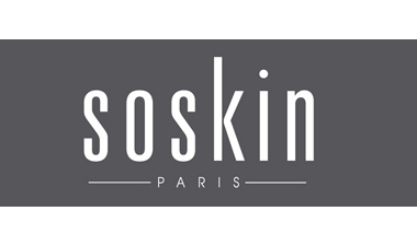 Soskin Cosmetic Research Group