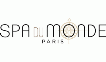SPA DU MONDE BY BEAUTY TECH au salon spa et esthétique