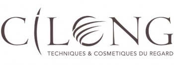 Cilong Emaly au salon spa et esthétique