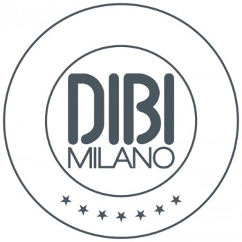 Dibi Milano au salon spa et esthétique