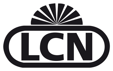 LCN