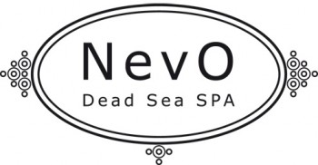 Nevo Dead Sea Spa au salon spa et esthétique