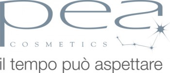 Pea Cosmetics au salon spa et esthétique