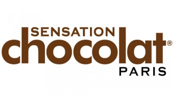 Sensation Chocolat au salon spa et esthétique