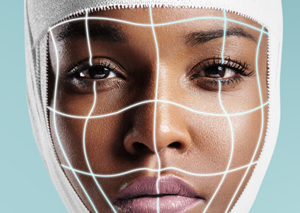 Film Conférence Esthétique : Panorama de tout ce que l’on peut faire en chirurgie du visage