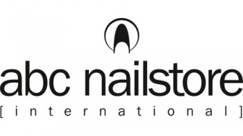 ABC Nailstore au salon spa et esthétique