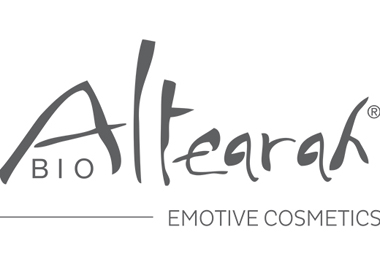 ALTEARAH BIO