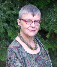 Françoise Périer