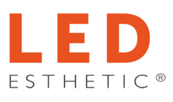 Led Esthetic au salon spa et esthétique