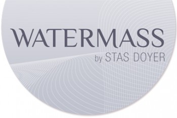 Watermass – Stas Doyer au salon spa et esthétique