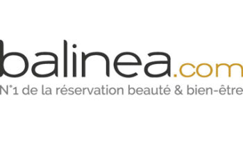 Balinea au salon spa et esthétique