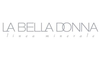 La Bella Donna au salon spa et esthétique