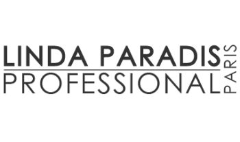 Linda Paradis Professional Paris au salon spa et esthétique