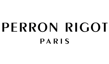 PERRON RIGOT PROFESSIONNEL