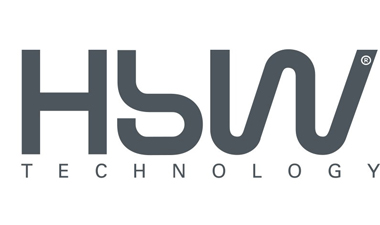HBW Technology