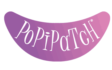 Popipatch