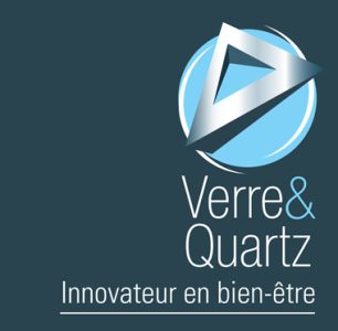 Verre & Quartz