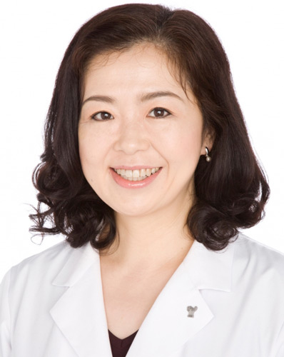 Hidemi Morimasa