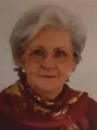 Agnes Kling-Schlicker 