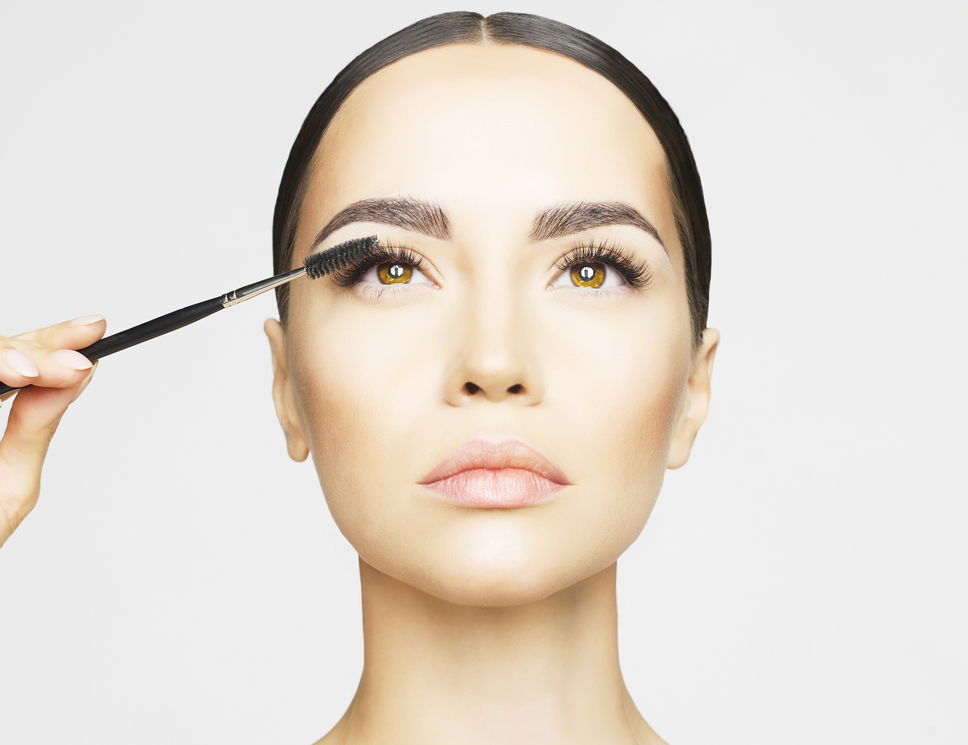 Démonstration Esthétique : Les Do & Don’t Makeup à partir de 40 ans