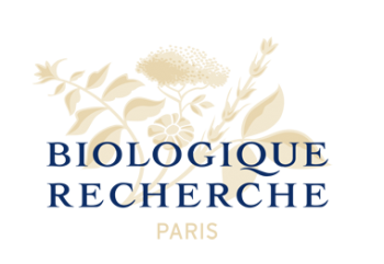 Biologique Recherche au salon spa et esthétique