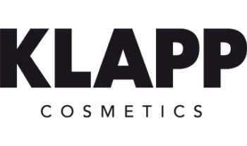 Klapp Cosmetics au salon spa et esthétique