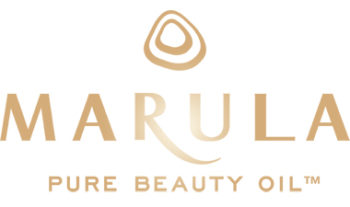 Marula Pure Oil au salon spa et esthétique