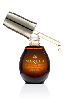 Marula Pure Oil