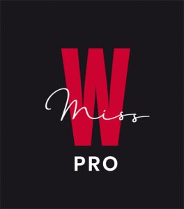 Miss W Pro