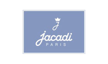 Jacadi Paris au salon spa et esthétique