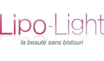 Lipo Light au salon spa et esthétique