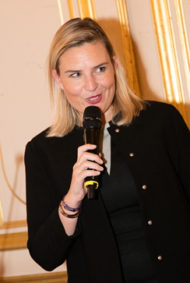 Hélène Schetting