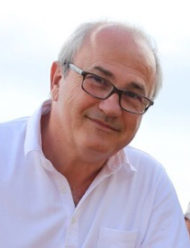Philippe Prévot