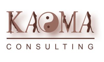 Kaoma Consulting au salon spa et esthétique