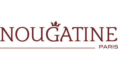 Nougatine Paris
